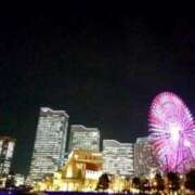 ヒメ日記 2025/04/10 20:48 投稿 和佳奈(わかな) 相模原人妻城