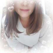 ヒメ日記 2025/04/14 09:33 投稿 和佳奈(わかな) 相模原人妻城