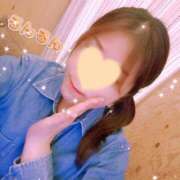 ヒメ日記 2025/04/16 13:03 投稿 和佳奈(わかな) 相模原人妻城