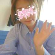 ヒメ日記 2025/05/07 19:18 投稿 和佳奈(わかな) 相模原人妻城