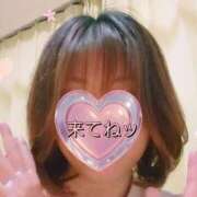 ヒメ日記 2025/05/08 09:27 投稿 和佳奈(わかな) 相模原人妻城