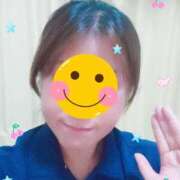 ヒメ日記 2025/05/15 07:57 投稿 和佳奈(わかな) 相模原人妻城