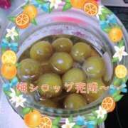 ヒメ日記 2025/06/12 11:18 投稿 和佳奈(わかな) 相模原人妻城