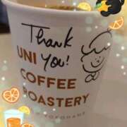 ヒメ日記 2025/07/03 19:33 投稿 和佳奈(わかな) 相模原人妻城