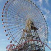 ヒメ日記 2025/07/12 08:39 投稿 和佳奈(わかな) 相模原人妻城