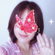 ヒメ日記 2025/07/27 05:39 投稿 和佳奈(わかな) 相模原人妻城