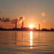 ヒメ日記 2025/07/31 06:42 投稿 和佳奈(わかな) 相模原人妻城