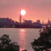 ヒメ日記 2025/08/03 07:36 投稿 和佳奈(わかな) 相模原人妻城