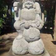 ヒメ日記 2025/08/03 12:24 投稿 和佳奈(わかな) 相模原人妻城