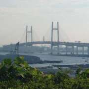 ヒメ日記 2025/08/04 08:42 投稿 和佳奈(わかな) 相模原人妻城