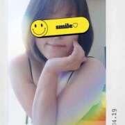 ヒメ日記 2025/08/07 08:33 投稿 和佳奈(わかな) 相模原人妻城