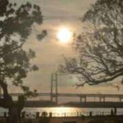 ヒメ日記 2025/08/09 06:42 投稿 和佳奈(わかな) 相模原人妻城