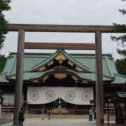 ヒメ日記 2025/08/16 09:36 投稿 和佳奈(わかな) 相模原人妻城