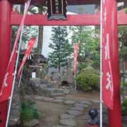 ヒメ日記 2025/08/17 08:03 投稿 和佳奈(わかな) 相模原人妻城