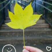 ヒメ日記 2025/08/17 09:54 投稿 和佳奈(わかな) 相模原人妻城