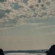 ヒメ日記 2025/08/21 09:06 投稿 和佳奈(わかな) 相模原人妻城