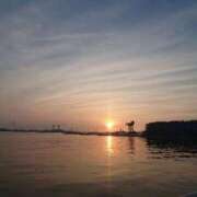 ヒメ日記 2025/08/24 09:45 投稿 和佳奈(わかな) 相模原人妻城