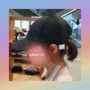 ヒメ日記 2025/09/03 07:42 投稿 和佳奈(わかな) 相模原人妻城