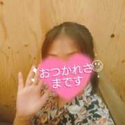 ヒメ日記 2025/09/04 20:54 投稿 和佳奈(わかな) 相模原人妻城