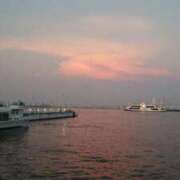 ヒメ日記 2025/09/09 23:36 投稿 和佳奈(わかな) 相模原人妻城