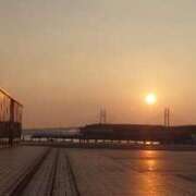 ヒメ日記 2025/09/11 08:24 投稿 和佳奈(わかな) 相模原人妻城