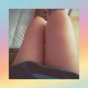 ヒメ日記 2025/09/12 19:36 投稿 和佳奈(わかな) 相模原人妻城