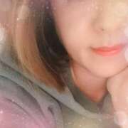 ヒメ日記 2025/09/13 08:48 投稿 和佳奈(わかな) 相模原人妻城