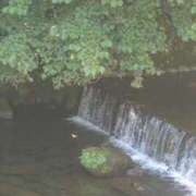 ヒメ日記 2025/09/22 20:03 投稿 和佳奈(わかな) 相模原人妻城