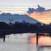 ヒメ日記 2025/09/30 07:21 投稿 和佳奈(わかな) 相模原人妻城