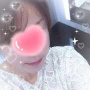 ヒメ日記 2025/10/04 19:27 投稿 和佳奈(わかな) 相模原人妻城