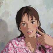 ヒメ日記 2025/10/05 12:33 投稿 和佳奈(わかな) 相模原人妻城