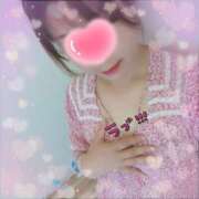 ヒメ日記 2025/10/08 09:45 投稿 和佳奈(わかな) 相模原人妻城