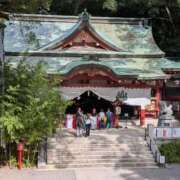 ヒメ日記 2025/10/29 07:03 投稿 和佳奈(わかな) 相模原人妻城