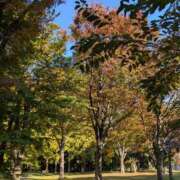 和佳奈(わかな) 次回は☆ 相模原人妻城