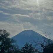 和佳奈(わかな) 勤労感謝の日✨️ 相模原人妻城