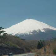 和佳奈(わかな) お知らせです〜 相模原人妻城