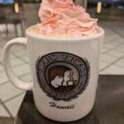 ヒメ日記 2026/02/22 21:03 投稿 和佳奈(わかな) 相模原人妻城