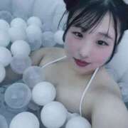 ヒメ日記 2024/12/22 15:54 投稿 うさぎ 桃李（とうり）