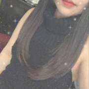 ヒメ日記 2024/12/27 14:54 投稿 うさぎ 桃李（とうり）