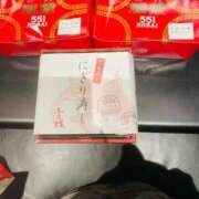 うさぎ ありがとう〜🥰 桃李（とうり）