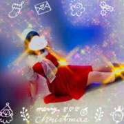 ヒメ日記 2024/12/10 11:51 投稿 ぴあの プレミアム(福原)