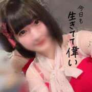 ヒメ日記 2024/12/11 12:02 投稿 ぴあの プレミアム(福原)