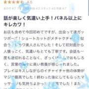 ヒメ日記 2024/12/11 14:01 投稿 ぴあの プレミアム(福原)
