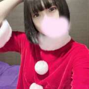 ヒメ日記 2024/12/12 19:01 投稿 ぴあの プレミアム(福原)