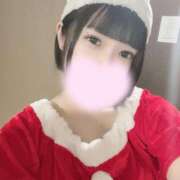 ヒメ日記 2024/12/15 22:41 投稿 ぴあの プレミアム(福原)