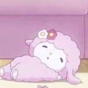 ヒメ日記 2024/12/23 00:51 投稿 ぴあの プレミアム(福原)