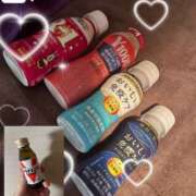 ヒメ日記 2024/12/24 01:21 投稿 ぴあの プレミアム(福原)