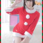 ヒメ日記 2024/12/24 08:04 投稿 ぴあの プレミアム(福原)