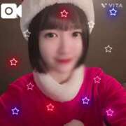 ヒメ日記 2024/12/24 13:43 投稿 ぴあの プレミアム(福原)