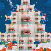 ヒメ日記 2024/12/25 08:14 投稿 ぴあの プレミアム(福原)